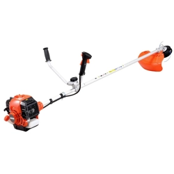 Decespugliatore ECHO SRM420ESLW